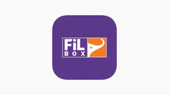 Netflix’e Rakip mi Geliyor? Filbox Geniş İçerikle Sahaya Döndü!
