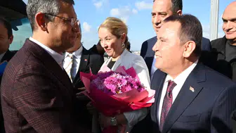 Bomba iddia! CHP'li başkan itirafçı olmak için mahkemeye başvurmuş