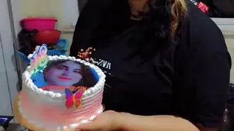 18 yaşındaki genç kızdan haber alınamıyor