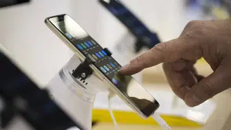 Cep Telefonlarına ÖTV İndirimi Geldi! Fiyatlar Düşüyor, İşte Etkilenecek Modeller