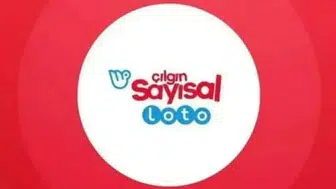 15 Ekim 2025 Sayısal Loto Sonuçları Açıklandı: 258 Milyon TL Devretti!