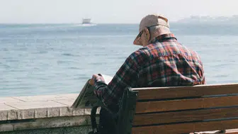 Avrupa’nın en düşük emekli maaşı alan ülkesi açıklandı