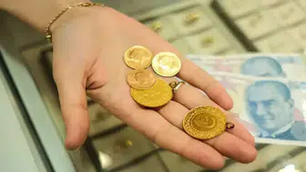 Kocaeli’de Kuyumcudan Açılışa Özel Altın ve Saat Dağıtımı! Vatandaşlar Akın Etti