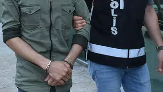 İstanbul Altın Rafinerisi'ne operasyon!