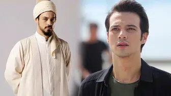 Mert Yazıcıoğlu gözaltına alındı
