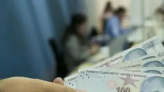 Sağlık Bakanlığı promosyon yerine faizsiz kredi ne kadar, kaç TL veriyor? İşte detaylar