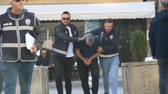 Böyle baba mı olur? 5 yaşındaki çocuğuna bakın ne yaptı