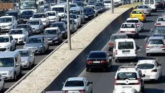 29 Ekim 2025 İstanbul Trafiğe Kapalı Yollar ve Alternatif Güzergahlar Belli Oldu!