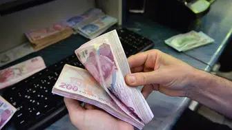 Kasım Ayında Kira Ne Kadar Artacak? İşte 2025 Kira Artış Oranı ve Hesaplama Yöntemi