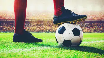 Süper Lig’de Kriz Haftaları! 8 Maçta 5 Hoca Gitti, Yerlerine Kimler Geldi?