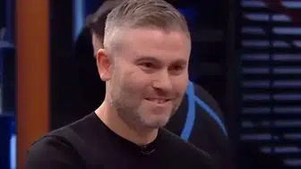 El Arabasından MasterChef Mutfağına: Erşan Yılmaz'ın İlham Veren Yolculuğu
