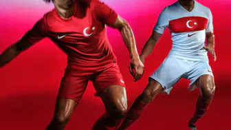 Bulgaristan - Türkiye Maçı Şifresiz Yayınlanacak: Hangi Kanalda, Saat Kaçta?