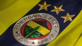 Fenerbahçe Kombine Kartları Yeniden Satışta! İşte 2025-2026 Sezonu Fiyatları ve Şartlar