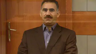 Bu iddia gündem yaratır! Öcalan'la mı görüşecekler?