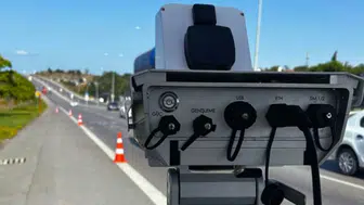 Trafik cezasında yüzde 10 tolerans kalkıyor! Detaylar açıklandı