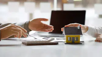Ev Kredisi Çekmeden Önce Bakın! Aynı Krediye Bankadan Bankaya Büyük Fark