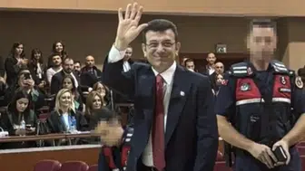 Sahte diploma davasında son durum ne?