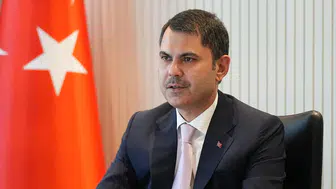 Yüzyılın Konut Kampanyası Başlıyor! Bakan Kurum Açıkladı: İşte Fiyatlar, Şartlar ve Tüm Detaylar