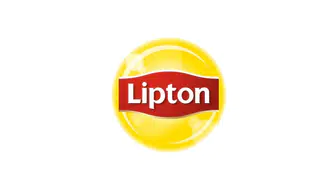 Lipton Türkiye’den çekiliyor mu?