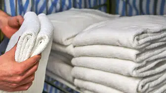 Doğal Temizlikte Devrim: Çamaşırda Hijyen ve Renk Koruma Bir Arada