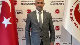İlkay Şimşek: Uyuşturucu ile mücadelede ciddi önlemler alacağız