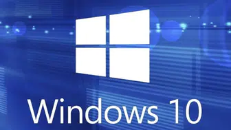 Windows 10 Kullanıyorsanız Dikkat! Bu Tarihten Sonra Güvende Değilsiniz