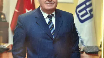 ​Manisalı hayırsever iş insanı vefat etti