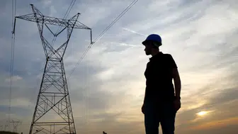 İstanbul’da 18 İlçede Elektrik Kesintisi Yaşanacak: 18 Ekim Kesinti Detayları Açıklandı