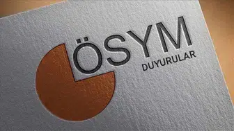 Üniversite Hayali Kurana, KPSS Bekleyene Takvim Uyarısı!  ÖSYM 2026 Sınav Tarihleri Yakında Açıklanıyor