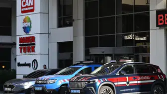 O şehirde yeni operasyon: Patronlar ve eski rektör gözaltında