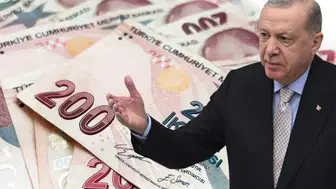 Cumhurbaşkanı Erdoğan müjdeyi verdi: Ucuz kiralama sürecini başlatacağız