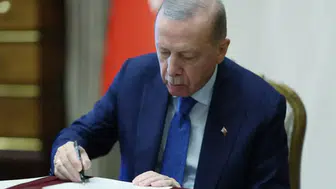 Cumhurbaşkanı Erdoğan talimat verdi! DDK hemen inceleme başlattı