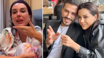 Dilan Polat intihara mı kalkıştı?