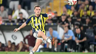 Dursun özbek: Kerem transferi için inceleme başlatıldı
