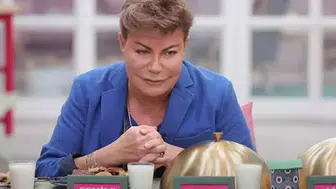 Fatih Ürek'ten endişelendiren haber
