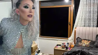 Güllü'nün ölümünde sarsıcı itiraf: Annesini o itti