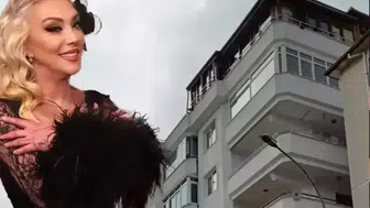 Güllü'nün ölümüne ilişkin adli tıp raporu ortaya çıktı