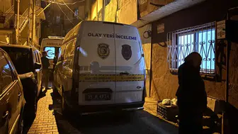 Kanser hastası eşini uyurken öldüren adamın işte ilk ifadesi