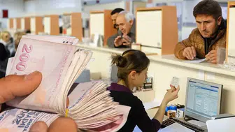 Memurun fazla mesai ücreti belli oldu