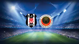 Sergen Yalçın'dan sürpriz ilk 11