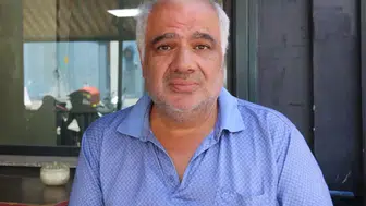 Yeşilçam oyuncusu Recep Bülbülses hayatını kaybetti