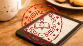 TARİH YAKLAŞIYOR! ARA TATİL NE ZAMAN, KAÇ GÜN? Ara tatile kaç gün kaldı? 2025 Kasım ara tatili tarihi yaklaşıyor