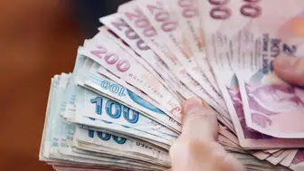 Milyonlarca kişinin borcu siliniyor