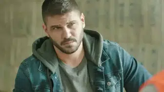 Tolgahan Sayışman'dan Umre görüntülerine yanıt