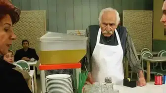 Unutulmaz karakterleriyle hafızalara kazınan ünlü oyuncunun cenaze programı belli oldu