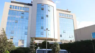 CHP'Lİ ADAY SEÇİMİ KAZANMIŞTI: SEÇİM YENİDEN YAPILACAK
