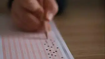 İSG Sınavı Ne Zaman Yapılacak? İşte 2025 İSG Takvimi