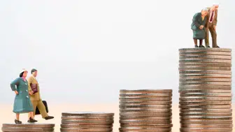 20 Milyon Çalışana Ek Emeklilik Geliyor: TES Sistemi Neler Getiriyor?