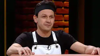 MasterChef Çağlar Kimdir? Nereli, Kaç Yaşında ve Neden Elendi?