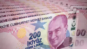 500 ve 1000 TL'lik banknotlar basılacak mı? Merkez Bankası Başkanı Karahan cevap verdi